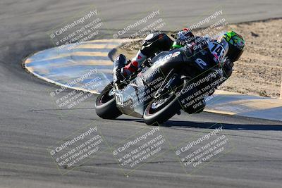 media/Jan-09-2022-SoCal Trackdays (Sun) [[2b1fec8404]]/Turns 9 and 8 (920am)/